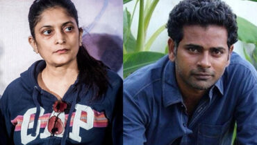 ‘പ്രേമം’ എക്കാലത്തെയും പ്രിയപ്പെട്ട സിനിമ: അൽഫോൺസ് സിനിമ ചെയ്യുന്നത് നിർത്തരുതെന്ന് സുധ കൊങ്കര
