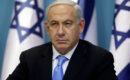 നെതന്യാഹുവിന് അഗ്നിപരീക്ഷ ; ഇസ്രായേൽ ഇന്ന് ചരിത്രപ്രധാനമായ പൊതുതിരഞ്ഞെടുപ്പിലേക്ക്