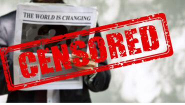 ആരോപണങ്ങൾ വസ്തുതാ പരമല്ല, കോടതിയെ വിശ്വസിക്കുന്നു: ന്യൂസ് ക്ലിക്ക്