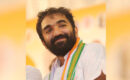 മുഖ്യമന്ത്രിയെ തീരുമാനിക്കാൻ മെയ് 23 വരെ സമയമുണ്ട്; കോൺഗ്രസിൽ കാലതാമസമില്ലെന്ന് ചാണ്ടി ഉമ്മൻ