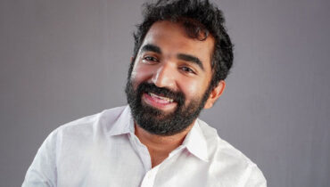 പുതുപ്പള്ളിയുടെ പുതിയ നായകനും മയാമിയിലേക്ക്: ഇന്ത്യ പ്രസ് ക്ലബ് സമ്മേളനത്തിൽ ചാണ്ടി ഉമ്മനും