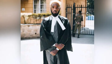 ഹൈക്കോടതി അഭിഭാഷകനായി ചമഞ്ഞ് ആള്‍മാറാട്ടം; വ്യാജവക്കീല്‍ വാദിച്ചുജയിച്ചത് 26 കേസുകള്‍