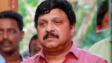 ഗൂഢാലോചനക്കേസ് റദ്ദാക്കില്ല, നേരിട്ട് ഹാജരാകണം; സോളാര്‍ കേസില്‍ ഗണേഷ് കുമാറിന് തിരിച്ചടി