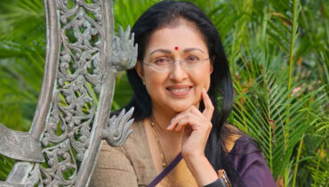 സഹായിച്ചില്ല, സ്വത്ത് തട്ടിയെടുത്തയാൾക്കൊപ്പം പാർട്ടി നിന്നു; 25 വർഷത്തെ ബിജെപി ബന്ധം അവസാനിപ്പിച്ച് ഗൗതമി