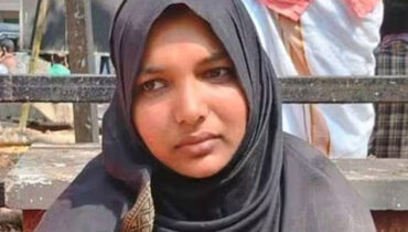 വയറ്റില്‍ കത്രിക മറന്നുവച്ച കേസ്; ആരോഗ്യ പ്രവര്‍ത്തകരെ പ്രോസിക്യൂട്ട് ചെയ്യാന്‍ പോലീസ് അനുമതി തേടി