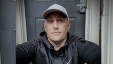 ഫിലാഡല്‍ഫിയയിലെ മാധ്യമപ്രവര്‍ത്തകന്‍ ജോഷ് ക്രൂഗറിനെ വീടിനകത്ത് വെടിയേറ്റ് കൊല്ലപ്പെട്ട നിലയില്‍ കണ്ടെത്തി