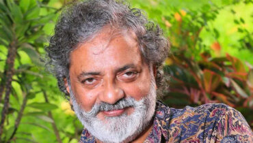 ചിക്കാഗോ കെ.സി.എസ് ക്നാനായ നൈറ്റ് ഇന്ന്, മുഖ്യാതിഥിയായി നടന് ജോയ് മാത്യു പങ്കെടുക്കും.