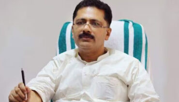 ‘ഹമാസ് ഭീകരര് എങ്കില്, ഇസ്രയേല് കൊടും ഭീകരരെന്ന് കെ ടി ജലീല്; കെകെ ശൈലജയ്ക്ക് പരോക്ഷ മറുപടി
