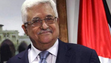 മരണം വിതച്ച് യുദ്ധം തുടരുന്നു; റഷ്യന്‍ പ്രസിഡന്റ് പുടിനുമായി കൂടിക്കാഴ്ചയ്‌ക്കൊരുങ്ങി പലസ്തീന്‍ പ്രസിഡന്റ്