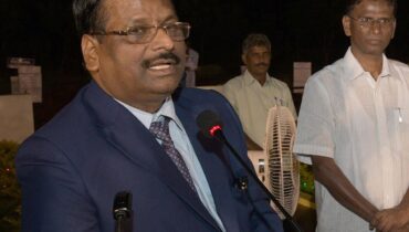 വിവാദമായ വിധി: മണിപ്പുര് ആക്ടിങ് ചീഫ് ജസ്റ്റിസിനെ മാറ്റാൻ കൊളീജിയം ശുപാര്ശ