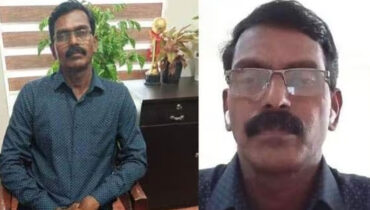 കളമശ്ശേരി സ്ഫോടനം: പ്രതി ഡൊമിനിക് മാര്ട്ടിന്റെ വിദേശബന്ധങ്ങള് പരിശോധിക്കുന്നു, അന്വേഷണം ദുബായിലേക്ക്