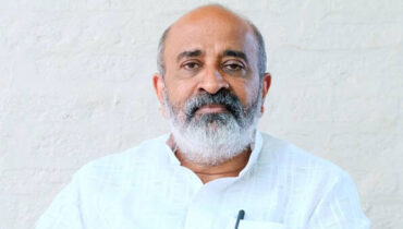 എന്ഡിഎയുടെ ഭാഗമാകില്ല; ദേശീയ അധ്യക്ഷന്റെ പ്രഖ്യാപനം തള്ളി ജെഡിഎസ് കേരളാ ഘടകം