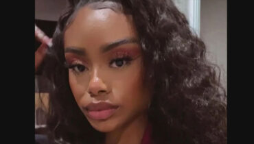 മോഡൽ മെലീസ മൂണി കൊല്ലപ്പെടും മുമ്പ് ക്രൂരമായി ആക്രമിക്കപ്പെട്ടു