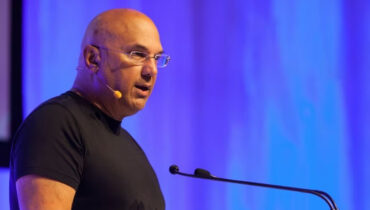 ന്യൂസ് ക്ലിക്ക്: ഒരു വിദേശ സർക്കാരിൽ നിന്നു ഫണ്ട് സ്വീകരിച്ചിട്ടില്ലെന്ന് വേൾഡ് വൈഡ് മീഡിയ ഹോൾഡിങ്