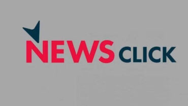 രാജ്യവിരുദ്ധ വാര്‍ത്തകള്‍ നല്‍കി, ലോക്സഭാ തെരഞ്ഞെടുപ്പ് അട്ടിമറിക്കാന്‍ ശ്രമിച്ചു: ന്യൂസ് ക്ലിക്കിനെതിരായ എഫ്ഐആര്‍ റിപ്പോര്‍ട്ട്