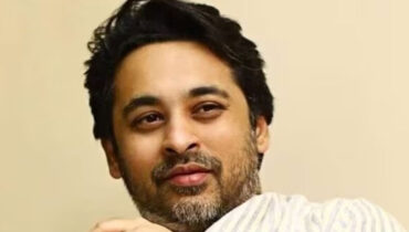 സജീവ രാഷ്ട്രീയത്തില്നിന്നു പിന്വാങ്ങുന്നുവെന്ന് ബിജെപി നേതാവ് നിലേഷ് എന്. റാണെ
