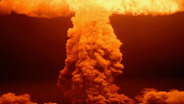 ആണവ പരീക്ഷണ നിരോധന   കരാറിൽ നിന്ന് റഷ്യ പിൻവാങ്ങുന്നു