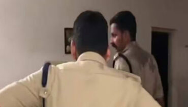 വീട്ടില്‍ അതിക്രമിച്ചു കയറി അമ്മയേയും മക്കളേയും ആക്രമിച്ചു; ഇതര സംസ്ഥാന തൊഴിലാളി പിടിയില്‍