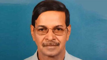 മുതിര്ന്ന മാധ്യമപ്രവര്ത്തകന് ജി. പ്രഭാകരൻ അപകടത്തില് മരിച്ചു