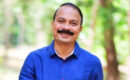 ശബരിമല സ്വർണക്കൊള്ള കേസ്: മുൻ ദേവസ്വം ബോർഡ് പ്രസിഡൻ്റ് പി. എസ്. പ്രശാന്തിന് ജാമ്യം