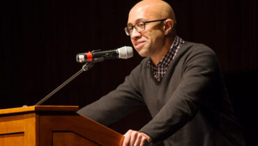 ഹമാസ് ആക്രമണം അത്യാഹ്ളാദകരവും ഉണർവേകുന്നതും;ചരിത്രാധ്യാപകൻ്റെ പ്രസംഗം വിവാദമാകുന്നു