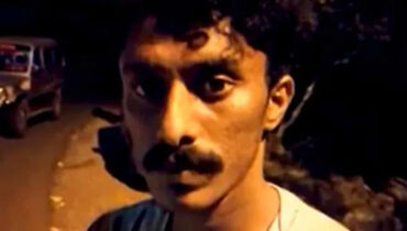 വാല്‍പ്പാറയില്‍ പതിനേഴുകാരിയെ കൊലപ്പെടുത്തിയ സംഭവം; പ്രതി സഫര്‍ ഷായ്ക്ക് ഇരട്ട ജീവപര്യന്തം