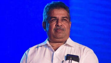 ഭരണഘടനയെ ആക്ഷേപിച്ച വിവാദ മല്ലപ്പള്ളി പ്രസംഗം : സിബിഐ അന്വേഷണം ആവശ്യപ്പെട്ടുള്ള ഹര്ജി ഇന്നു വീണ്ടും ഹൈക്കോടതിയില്