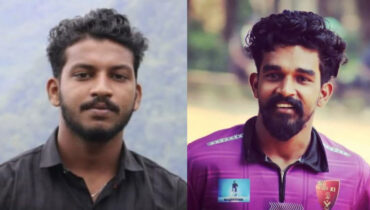 നാടിനെ നടുക്കി യുവാക്കളുടെ ആത്മഹത്യ; രണ്ടു പേരുടേയും മരണം മണിക്കൂറുകളുടെ മാത്രം ഇടവേളയില്