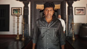 എട്ട് മിനുട്ടിന്റെ അത്ഭുതം; ജയിലറിലെ ‘നരസിംഹ’ സമ്മാനിച്ചത് സിനിമാ ജീവിതം മാറ്റിമറിക്കുന്ന അനുഭവമെന്ന് ശിവരാജ്കുമാര്