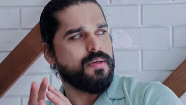 ബലാത്സംഗ കേസ്: നടൻ ഷിയാസ് കരീം പിടിയിൽ