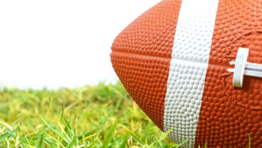 ഫുട്ബോൾ പരിശീലനത്തിനിടെ തർക്കം; ഫ്ളോറിഡയിൽ 11-കാരൻ കൂടെയുള്ളവരെ തോക്കെടുത്ത് വെടിവച്ചു