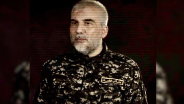 യുഎസിന്റെ ഹിറ്റ്ലിസ്റ്റിൽ ഉണ്ടായിരുന്ന ഹമാസ് പോരാളിയെ വധിച്ചു; പേരുകൾ പുറത്തുവിട്ട് ഹമാസ്