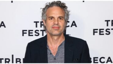 ‘മനുഷ്യനോട് അൽപം ദയ കാട്ടൂ..’:  ബെഞ്ചമിൻ നെതന്യാഹുവിനെ വിമർശിച്ച് പ്രശസ്ത ഹോളിവുഡ് നടൻ മാർക്ക് റുഫലോ