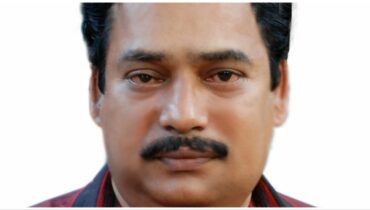 സിനിമാ പ്രവർത്തകനും നോവലിസ്റ്റുമായ എൻ.കെ ശശിധരൻ അന്തരിച്ചു