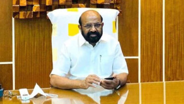 ഭാസുരാംഗന് വഴി അനധികൃതമായി ജോലിയില് പ്രവേശിച്ചു; സിപിഐ നേതാക്കളുടെ മക്കളെ മില്മയില് നിന്ന് പുറത്താക്കി