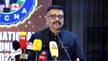 നരേന്ദ്രമോദിയുടെ കാലത്ത് മാധ്യമങ്ങളുടെ പല്ലും നഖവുമൊക്കെ കൊഴിഞ്ഞു എന്നത് യാഥാര്ത്ഥ്യമെന്ന് പി.ജി.സുരേഷ് കുമാര്