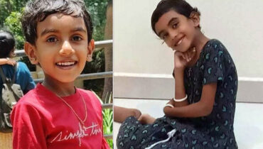ആറു വയസുകാരിയെ തട്ടിക്കൊണ്ടുപോയ സംഭവം: ഊഹാപോഹങ്ങള് പ്രചരിപ്പിക്കരുതെന്ന് പൊലീസ്