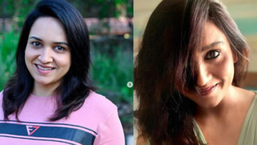 മാനസികാരോഗ്യത്തെക്കുറിച്ച് പറഞ്ഞ കാര്യങ്ങള് അംഗീകരിക്കാവില്ല; ലെനയ്ക്കെതിരെ ഇന്ത്യന് ക്ലിനിക്കല് സൈക്കോളജിസ്റ്റ് അസോസിയേഷന്