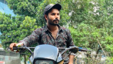 പട്ടാമ്പിയില് യുവാവിനെ സുഹൃത്ത് വെട്ടിക്കൊന്നു