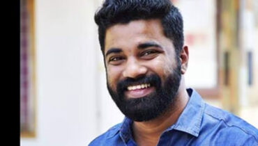 എഴുതാത്ത പരീക്ഷയ്ക്ക് ആര്ഷോയ്ക്ക് വിജയിച്ച മാര്ക്ക്ലിസ്റ്റ്; നടപടിയെടുക്കാത്ത പരീക്ഷാ കണ്ട്രോളര്ക്ക് താക്കീത്