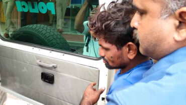 ആലുവയില് അഞ്ച് വയസ്സുകാരിയുടെ കൊലപാതകം: അസ്ഫാക് ആലം കുറ്റക്കാരനെന്ന് കോടതി, ശിക്ഷാ വിധി വ്യാഴാഴ്ച