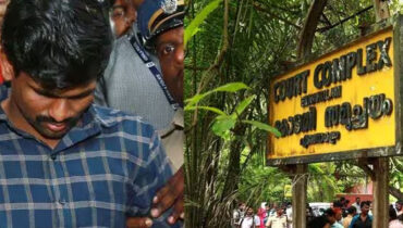 ആലുവയിലെ പെണ്കുട്ടിയുടെ കുടുംബത്തെ കബളിപ്പിച്ച് 1.20 ലക്ഷം തട്ടി; മഹിള കോണ്ഗ്രസ് നേതാവിനെതിരെ പരാതി