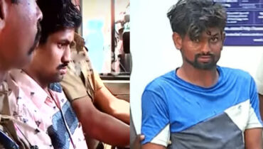 ‘അവന് തൂക്കുകയര് കൊടുക്കണം, വെറുതെ വിട്ടാല് വേറൊരു കുഞ്ഞിനും ഇതു സംഭവിക്കാം’; ആലുവയിലെ അഞ്ചുവയസ്സുകാരിയുടെ അമ്മ