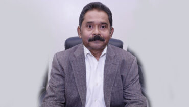ബേബി മണക്കുന്നേല് ഫോമയുടെ പ്രസിഡന്റ് സ്ഥാനാര്ത്ഥിത്വം പ്രഖ്യാപിച്ചു; പിന്തുണയുമായി മലയാളി സമൂഹം