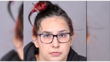 മദ്യലഹരിയിലായ ആയയുടെ മര്‍ദനമേറ്റ രണ്ടു വയസുകാരന്‍ മരണത്തിൻ്റെ വക്കത്ത്