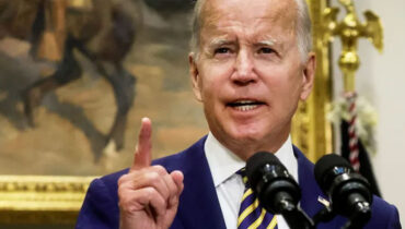 വിദ്യാഭ്യാസ വായ്പകള്‍ എഴുതിത്തള്ളും; 813,000 വിദ്യാര്‍ത്ഥികള്‍ക്ക് വായ്പാ ഇളവ് അനുവദിച്ചുവെന്ന് വൈറ്റ് ഹൗസ്