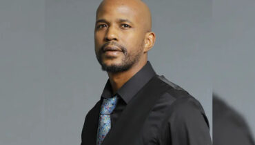 ‘ബ്ലാക്ക് പാന്തർ’ സ്റ്റണ്ട്മാനും മൂന്ന് മക്കളും കാർ അപകടത്തിൽ കൊല്ലപ്പെട്ടു