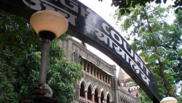 അമ്മ മാത്രമല്ല അച്ഛനും രക്ഷകര്‍ത്താവാണെന്ന് ഹൈക്കോടതി; കുട്ടിയെ തട്ടിക്കൊണ്ടുപോയെന്ന കേസ് നിലനില്‍ക്കില്ല