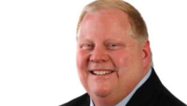 ഇൻഡ്യാന സ്ഥാനാർഥി പോളിങ് സ്റ്റേഷന് പുറത്ത് കുഴഞ്ഞുവീണ് മരിച്ചു