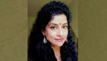 ഡോ.കലാ അശോകിനെ ഫൊക്കാന പ്രസിഡന്റ് സ്ഥാനാര്‍ത്ഥിയായി വാഷിംഗ്ടണ്‍ ഡിസി റീജിയണിലെ അസോസിയേഷനുകള്‍ എന്‍ഡോഴ്സ് ചെയ്തു